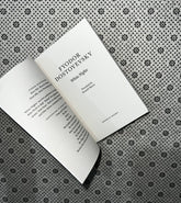 white nights little black classics 118 short stories translation by fyodor dostoyevsky